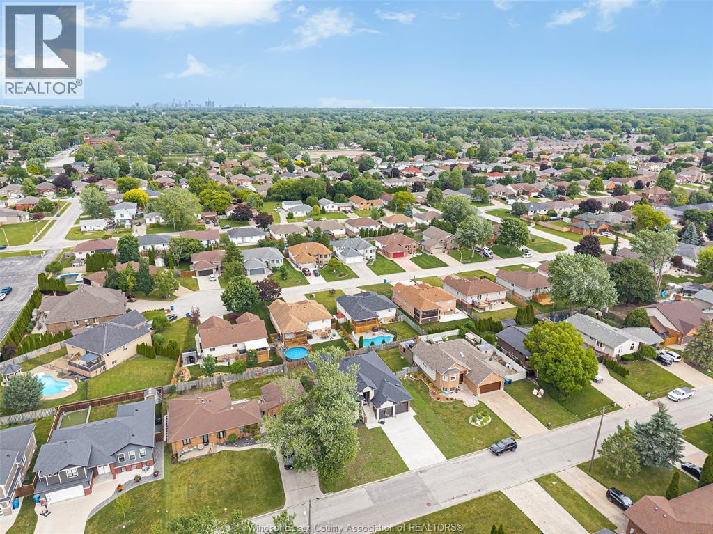 137 Gary Avenue, Lasalle, Ontario  N9J 1V3 - Photo 44 - 26014408