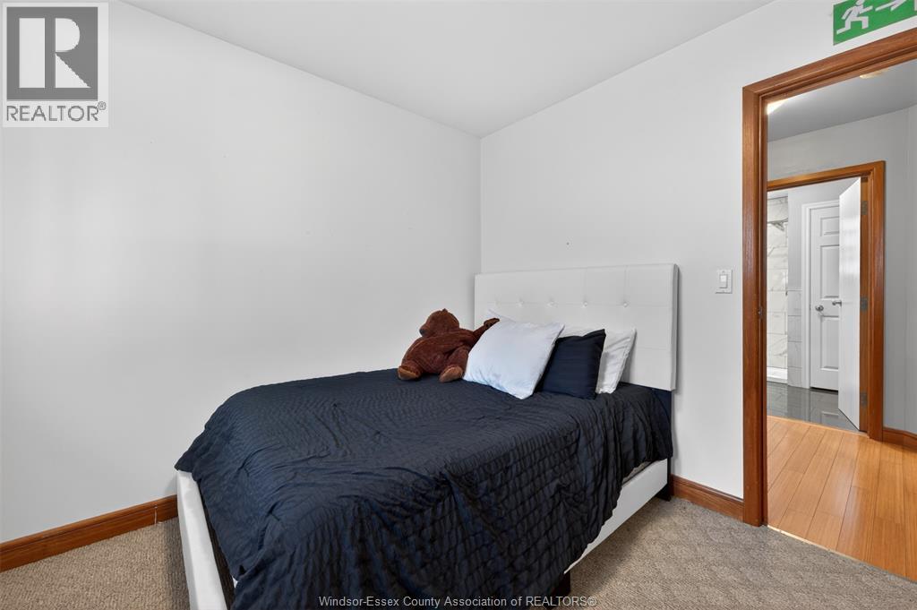 226 Edgewater Boulevard, Tecumseh, Ontario  N8N 2H2 - Photo 13 - 26014380