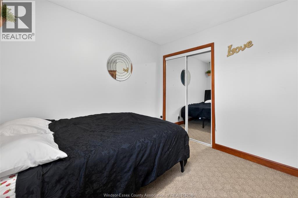 226 Edgewater Boulevard, Tecumseh, Ontario  N8N 2H2 - Photo 15 - 26014380
