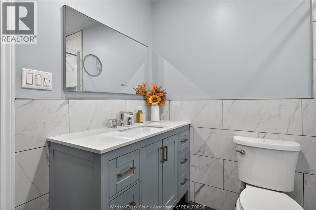 226 Edgewater Boulevard, Tecumseh, Ontario  N8N 2H2 - Photo 20 - 26014380