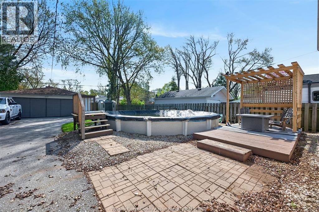 226 Edgewater Boulevard, Tecumseh, Ontario  N8N 2H2 - Photo 29 - 26014380