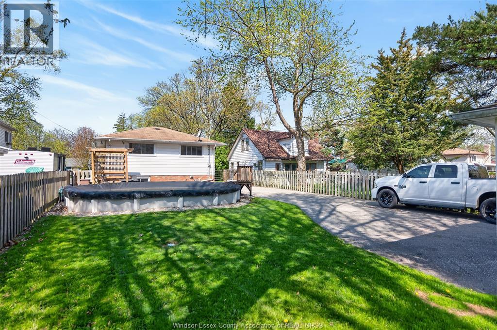 226 Edgewater Boulevard, Tecumseh, Ontario  N8N 2H2 - Photo 32 - 26014380