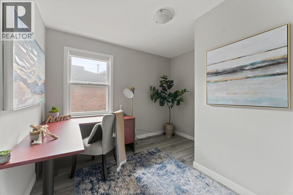 285 Belleperche Place, Windsor, Ontario  N8S 3B6 - Photo 16 - 26014404