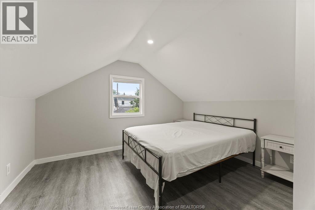 285 Belleperche Place, Windsor, Ontario  N8S 3B6 - Photo 21 - 26014404