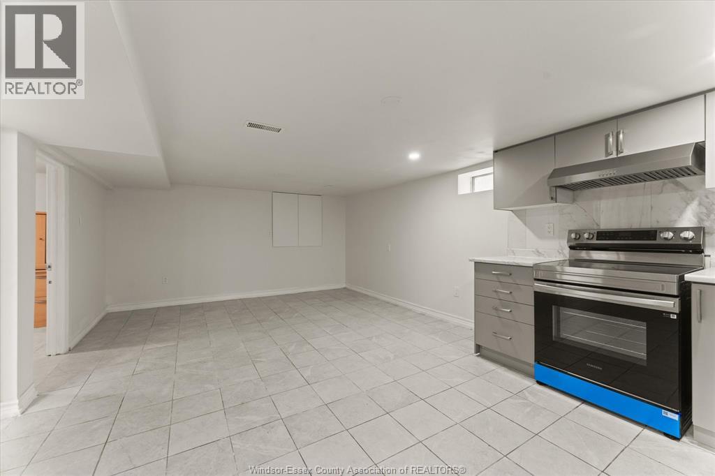 285 Belleperche Place, Windsor, Ontario  N8S 3B6 - Photo 22 - 26014404