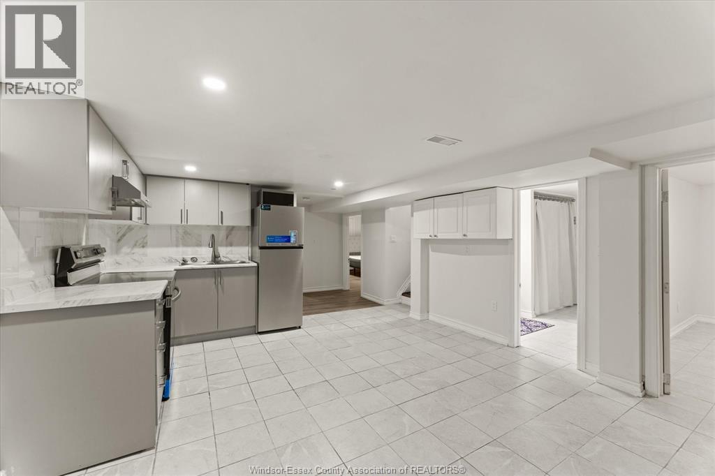 285 Belleperche Place, Windsor, Ontario  N8S 3B6 - Photo 26 - 26014404
