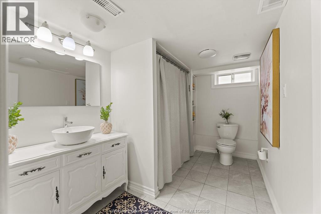 285 Belleperche Place, Windsor, Ontario  N8S 3B6 - Photo 30 - 26014404