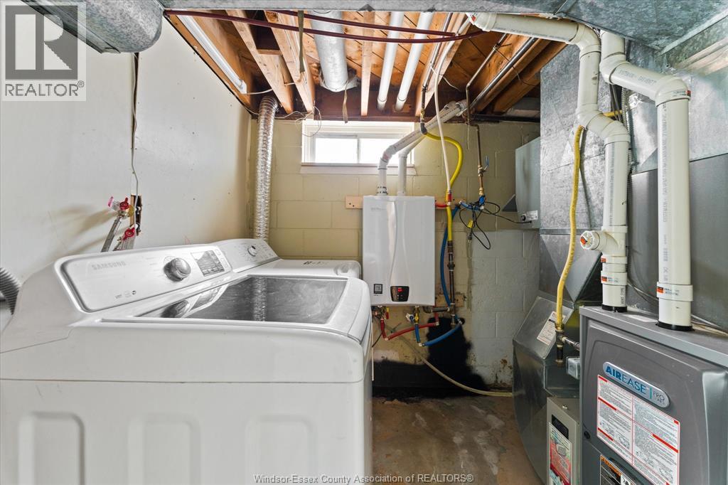 285 Belleperche Place, Windsor, Ontario  N8S 3B6 - Photo 31 - 26014404