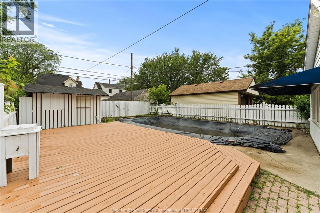 285 Belleperche Place, Windsor, Ontario  N8S 3B6 - Photo 34 - 26014404
