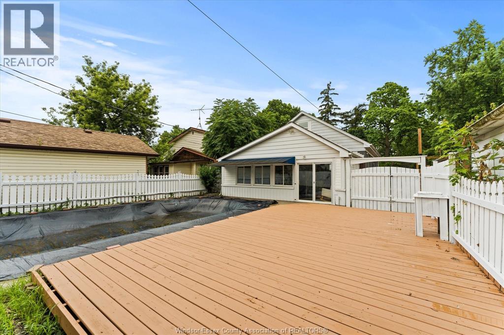 285 Belleperche Place, Windsor, Ontario  N8S 3B6 - Photo 35 - 26014404