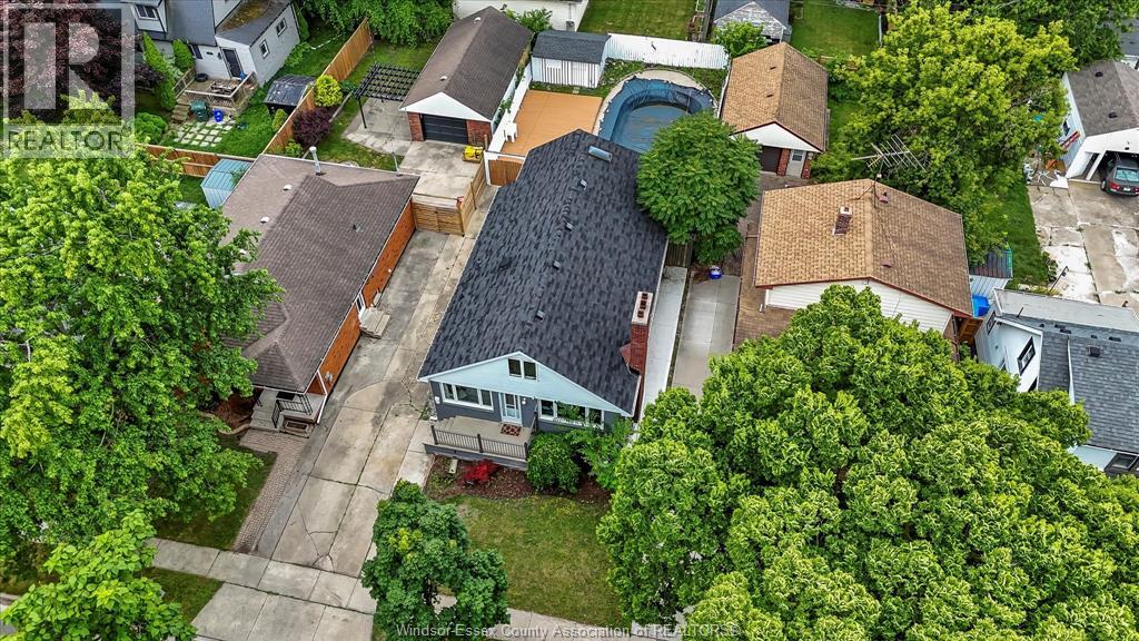 285 Belleperche Place, Windsor, Ontario  N8S 3B6 - Photo 36 - 26014404