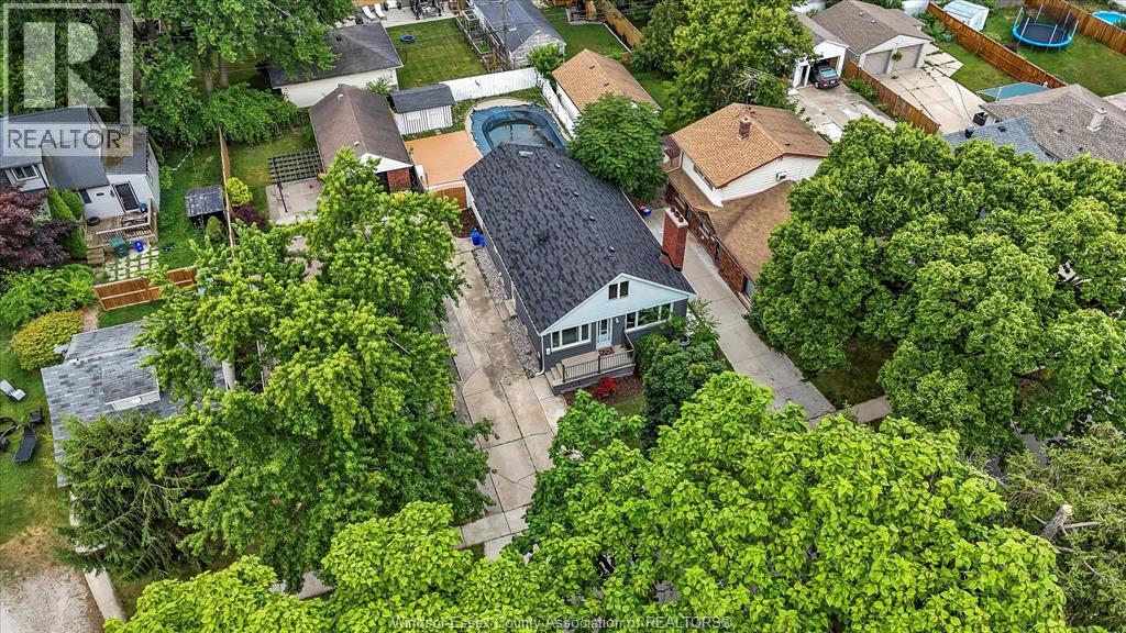 285 Belleperche Place, Windsor, Ontario  N8S 3B6 - Photo 38 - 26014404