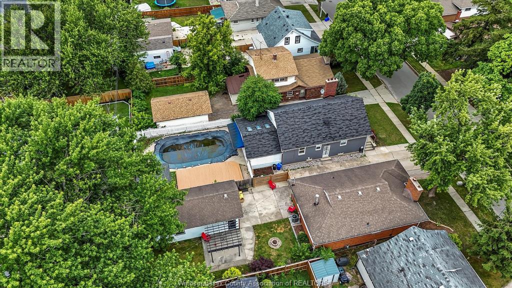 285 Belleperche Place, Windsor, Ontario  N8S 3B6 - Photo 40 - 26014404