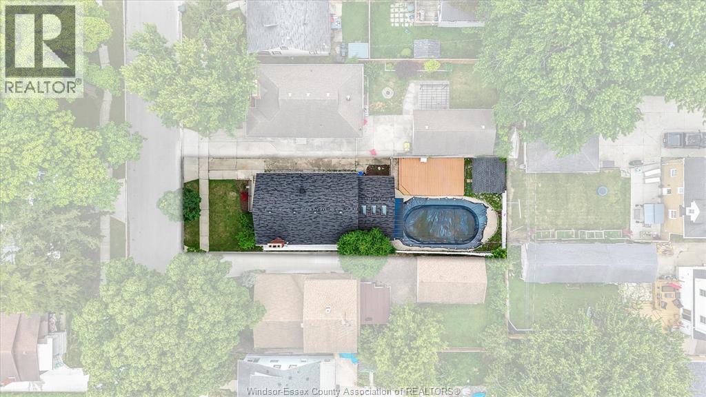 285 Belleperche Place, Windsor, Ontario  N8S 3B6 - Photo 42 - 26014404
