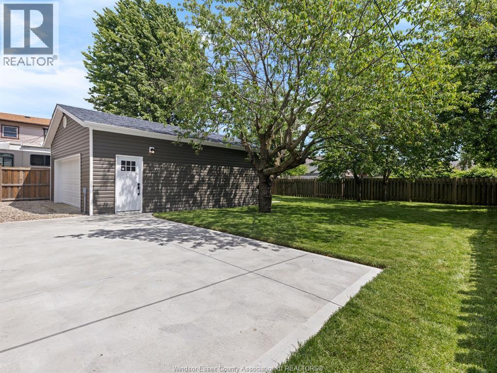 42 Orange Street, Leamington, Ontario  N8H 1P7 - Photo 29 - 26014399