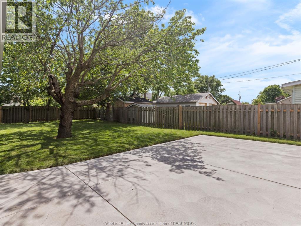 42 Orange Street, Leamington, Ontario  N8H 1P7 - Photo 32 - 26014399