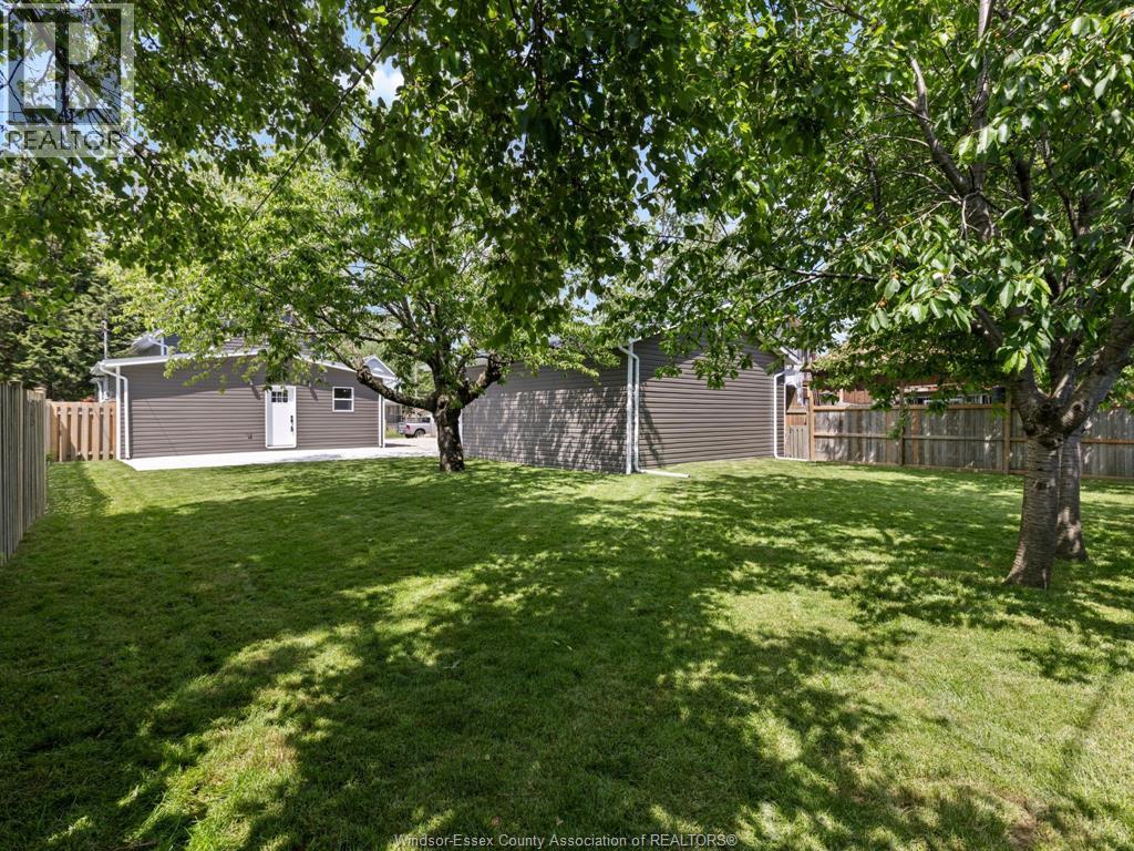 42 Orange Street, Leamington, Ontario  N8H 1P7 - Photo 33 - 26014399
