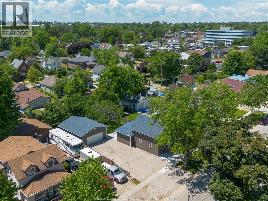42 Orange Street, Leamington, Ontario  N8H 1P7 - Photo 35 - 26014399