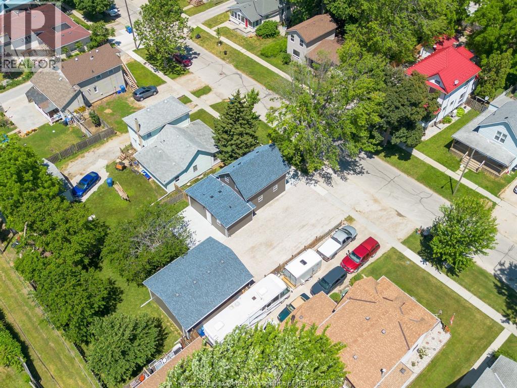42 Orange Street, Leamington, Ontario  N8H 1P7 - Photo 39 - 26014399