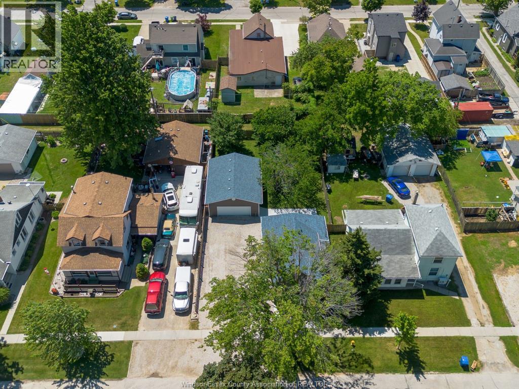 42 Orange Street, Leamington, Ontario  N8H 1P7 - Photo 40 - 26014399