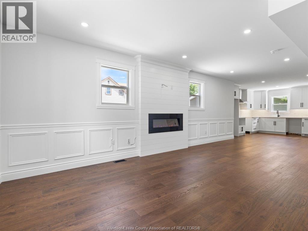 42 Orange Street, Leamington, Ontario  N8H 1P7 - Photo 6 - 26014399