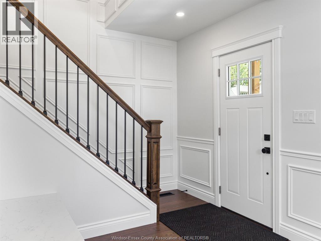 42 Orange Street, Leamington, Ontario  N8H 1P7 - Photo 8 - 26014399