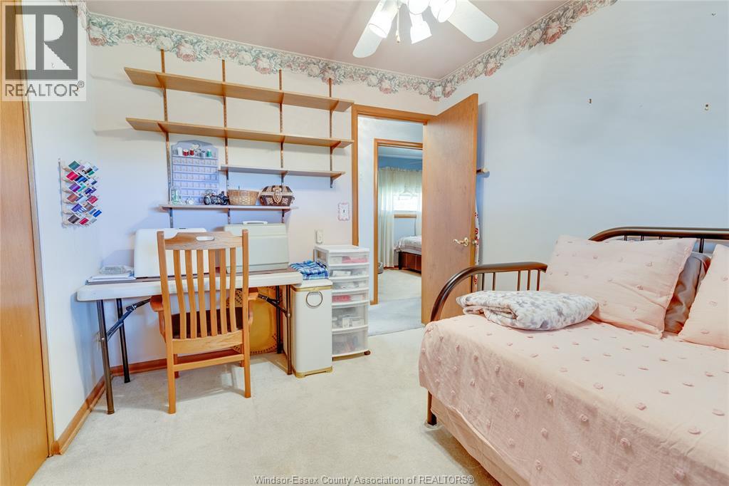 4727 8th Concession Road, Windsor, Ontario  N0R 1K0 - Photo 18 - 26014431
