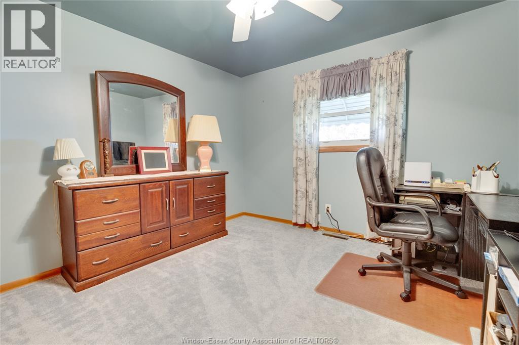 4727 8th Concession Road, Windsor, Ontario  N0R 1K0 - Photo 20 - 26014431