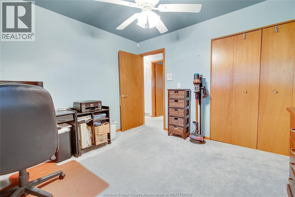 4727 8th Concession Road, Windsor, Ontario  N0R 1K0 - Photo 21 - 26014431