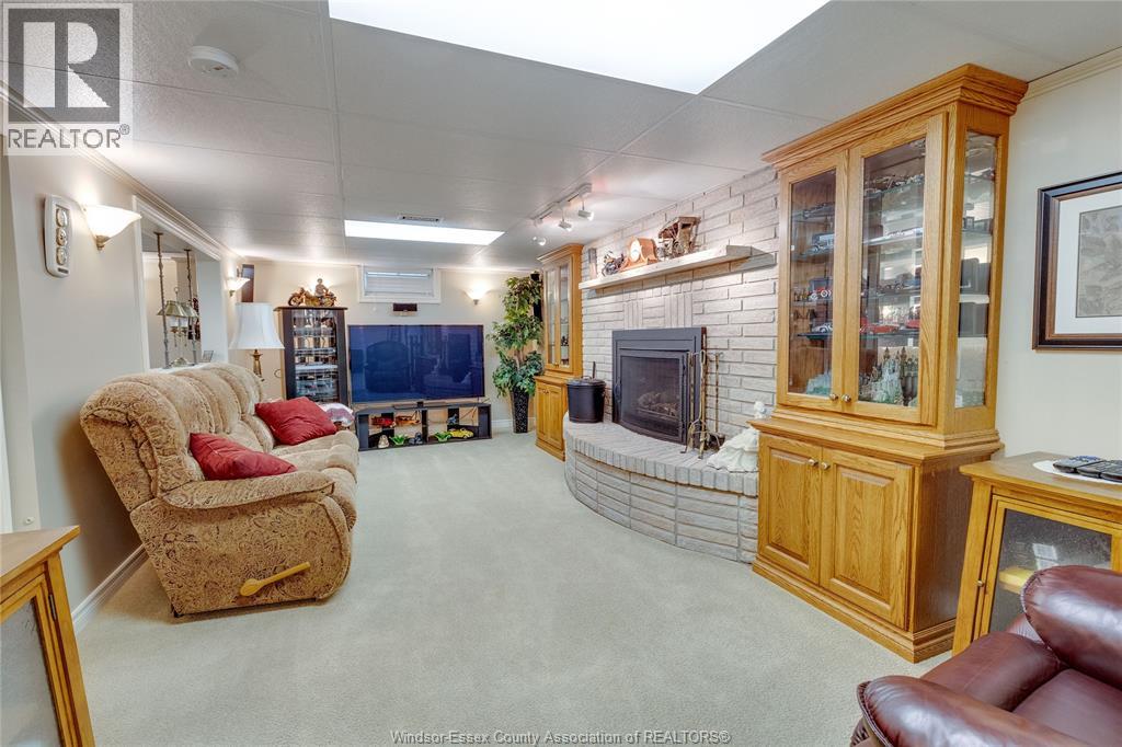 4727 8th Concession Road, Windsor, Ontario  N0R 1K0 - Photo 26 - 26014431