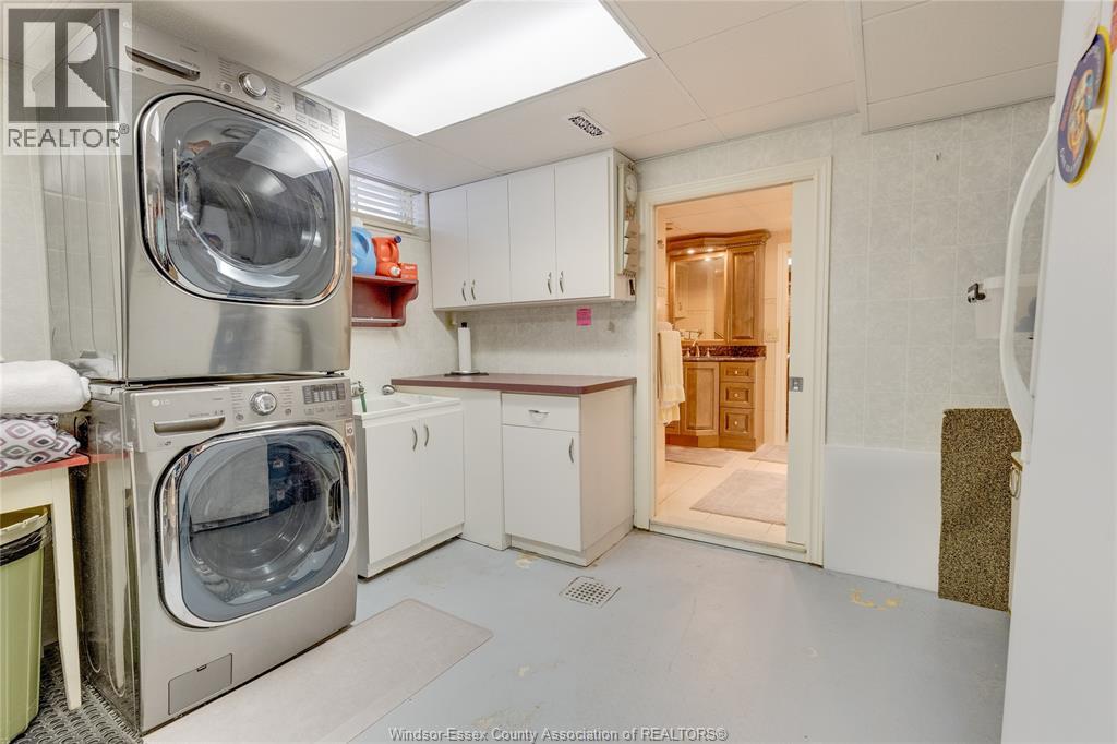 4727 8th Concession Road, Windsor, Ontario  N0R 1K0 - Photo 35 - 26014431