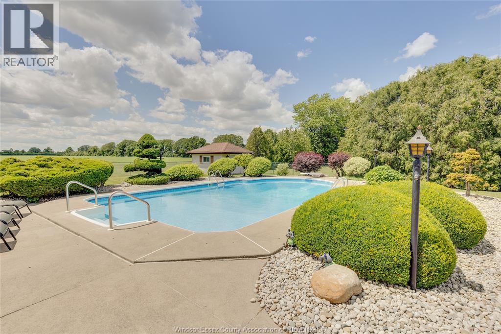 4727 8th Concession Road, Windsor, Ontario  N0R 1K0 - Photo 41 - 26014431