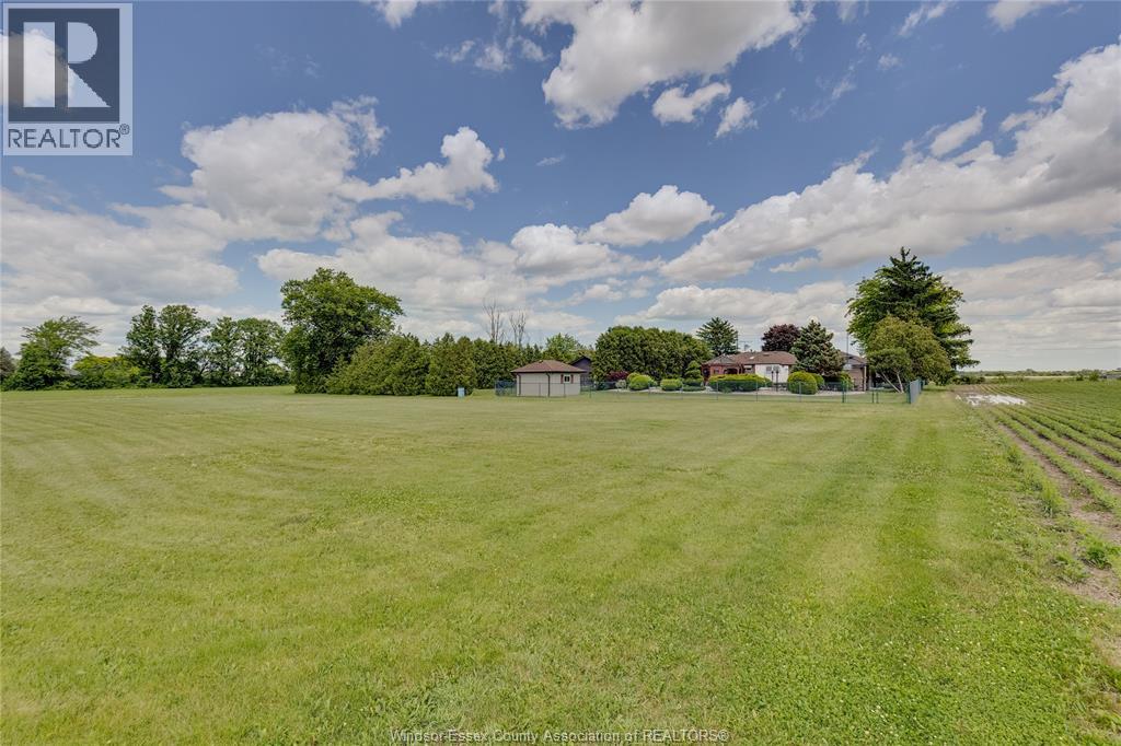 4727 8th Concession Road, Windsor, Ontario  N0R 1K0 - Photo 46 - 26014431