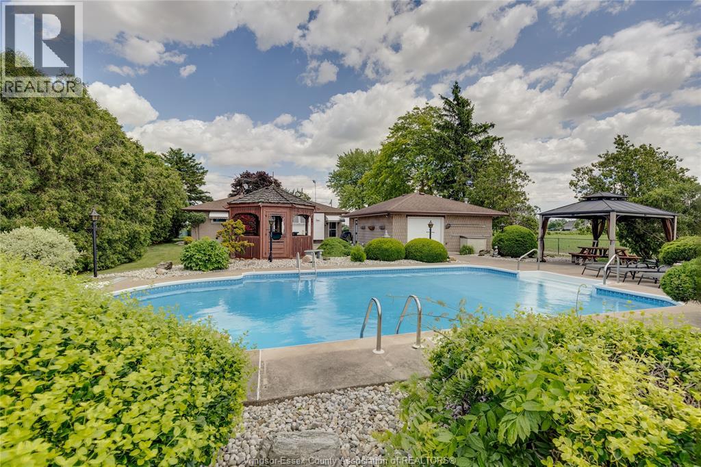 4727 8th Concession Road, Windsor, Ontario  N0R 1K0 - Photo 47 - 26014431