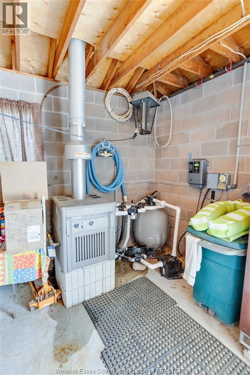 4727 8th Concession Road, Windsor, Ontario  N0R 1K0 - Photo 50 - 26014431
