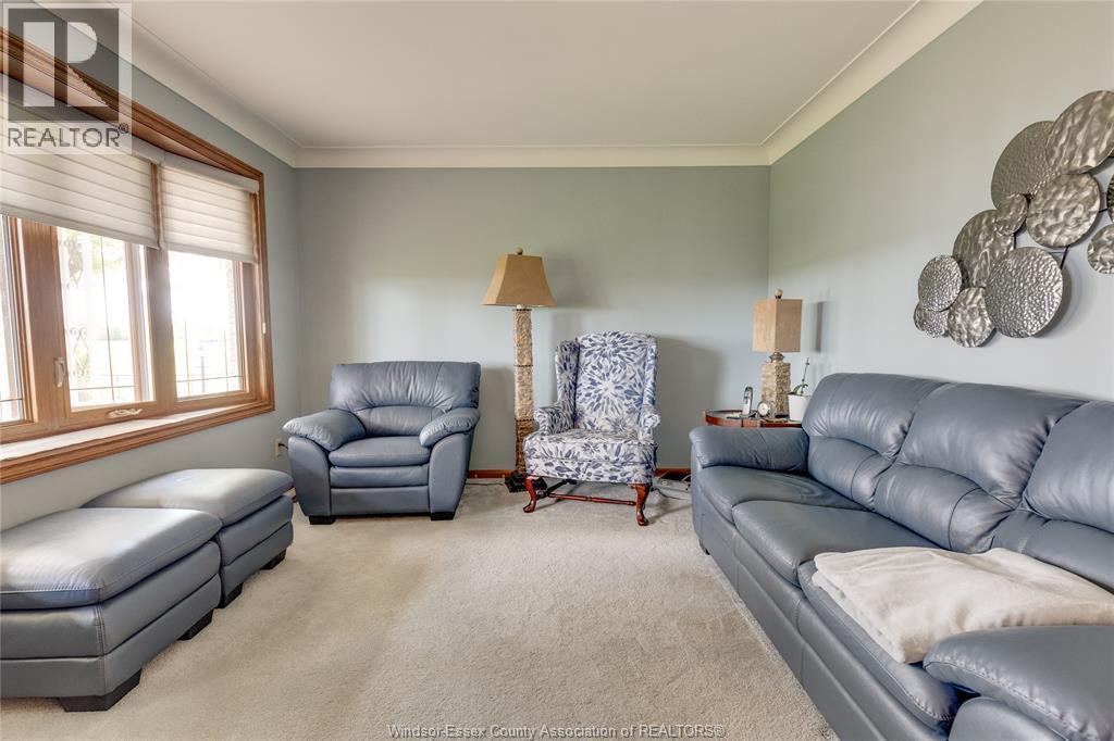 4727 8th Concession Road, Windsor, Ontario  N0R 1K0 - Photo 7 - 26014431