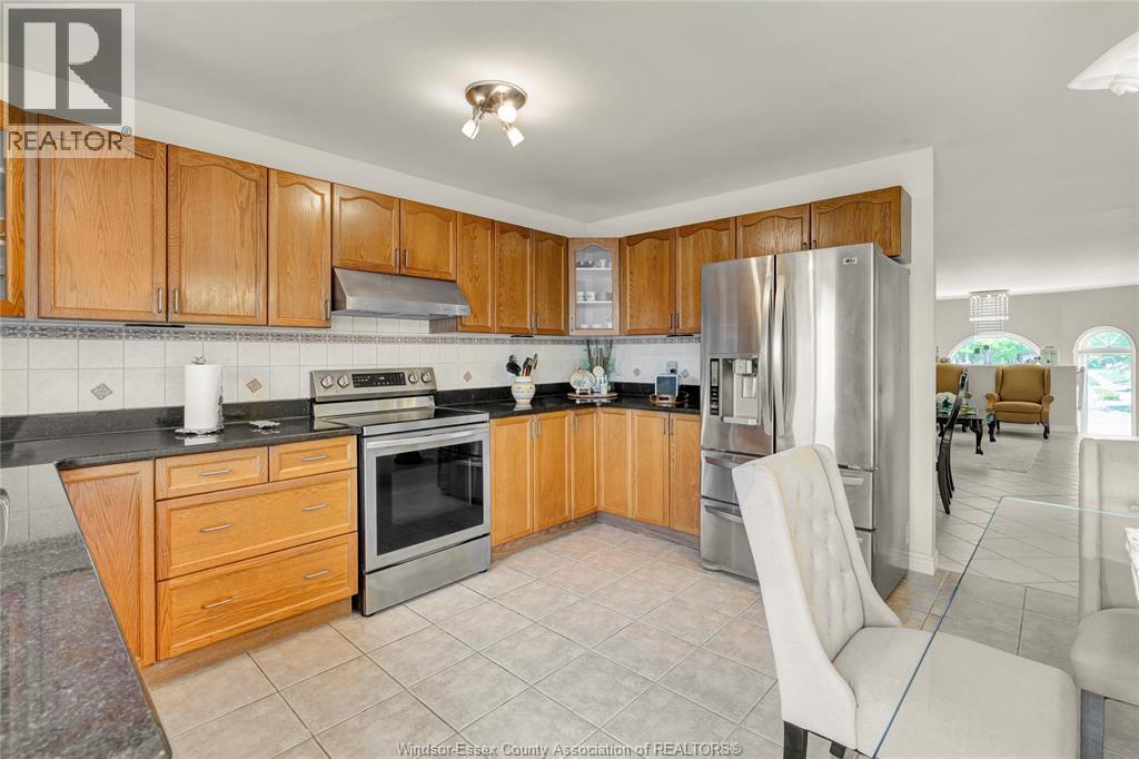 1078 Treverton, Windsor, Ontario  N8P 1S5 - Photo 11 - 26014424