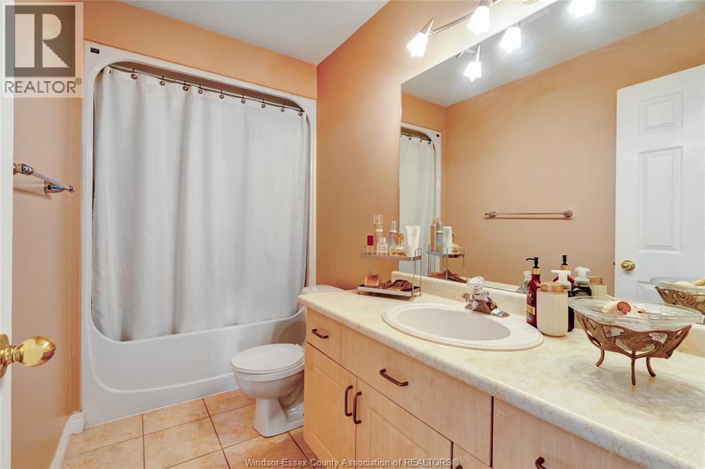 1078 Treverton, Windsor, Ontario  N8P 1S5 - Photo 15 - 26014424