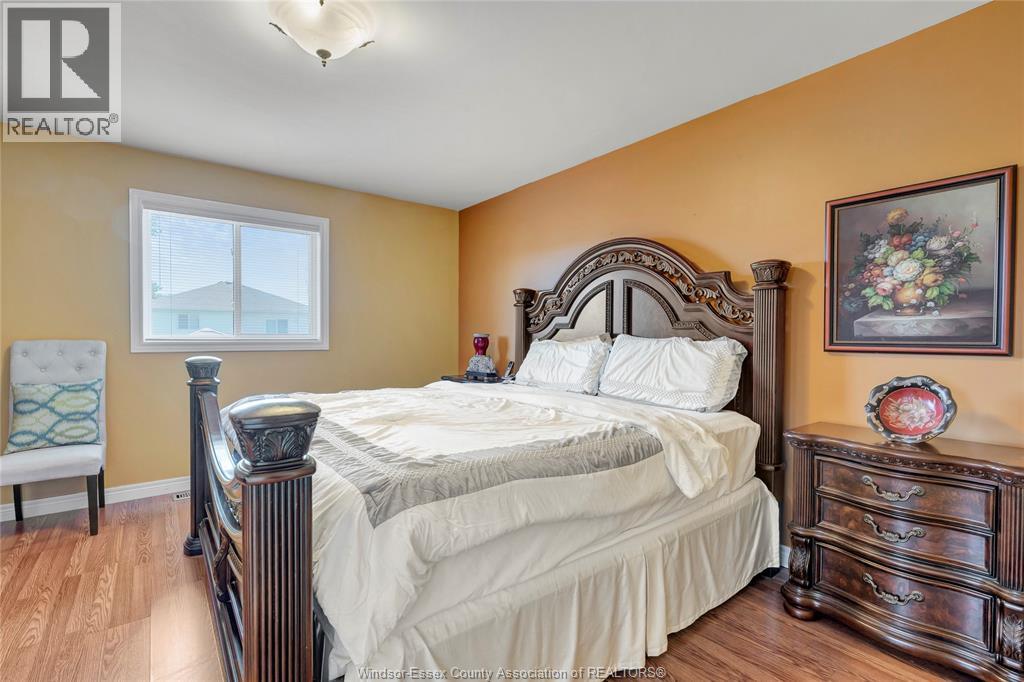 1078 Treverton, Windsor, Ontario  N8P 1S5 - Photo 16 - 26014424