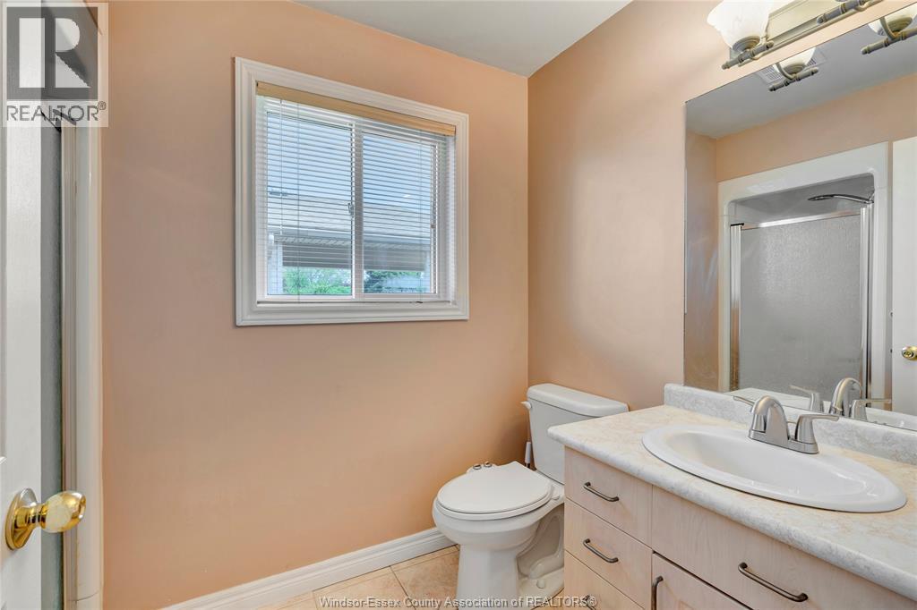 1078 Treverton, Windsor, Ontario  N8P 1S5 - Photo 18 - 26014424