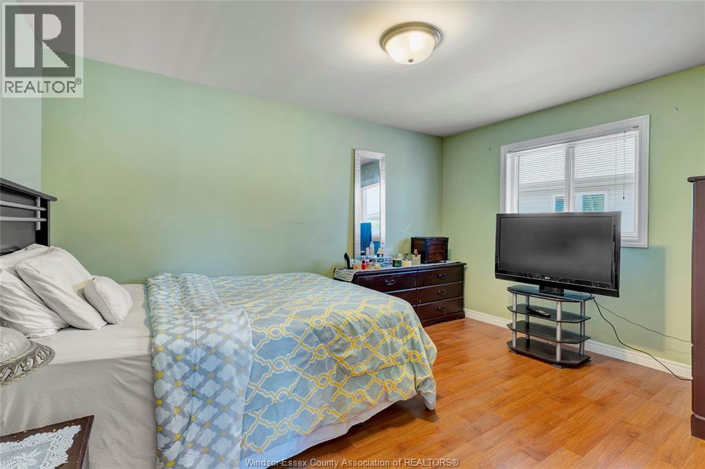1078 Treverton, Windsor, Ontario  N8P 1S5 - Photo 19 - 26014424