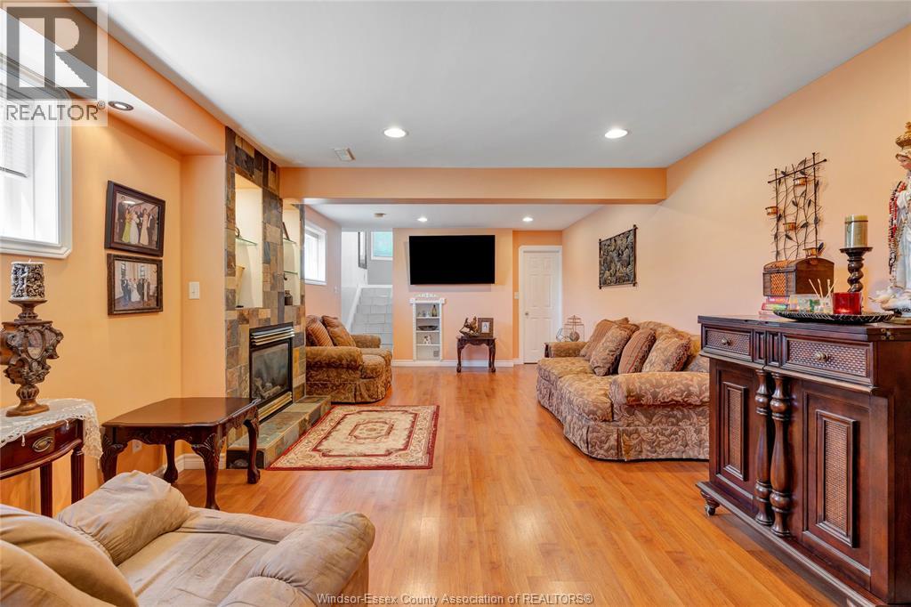 1078 Treverton, Windsor, Ontario  N8P 1S5 - Photo 20 - 26014424