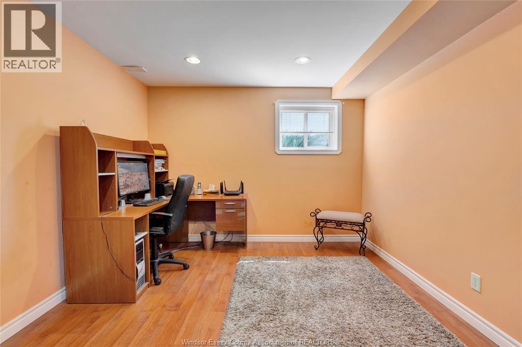 1078 Treverton, Windsor, Ontario  N8P 1S5 - Photo 23 - 26014424