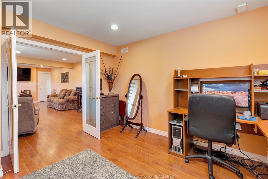 1078 Treverton, Windsor, Ontario  N8P 1S5 - Photo 24 - 26014424