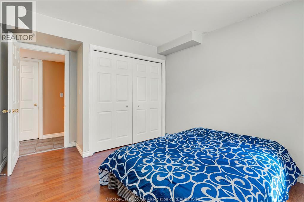 1078 Treverton, Windsor, Ontario  N8P 1S5 - Photo 26 - 26014424