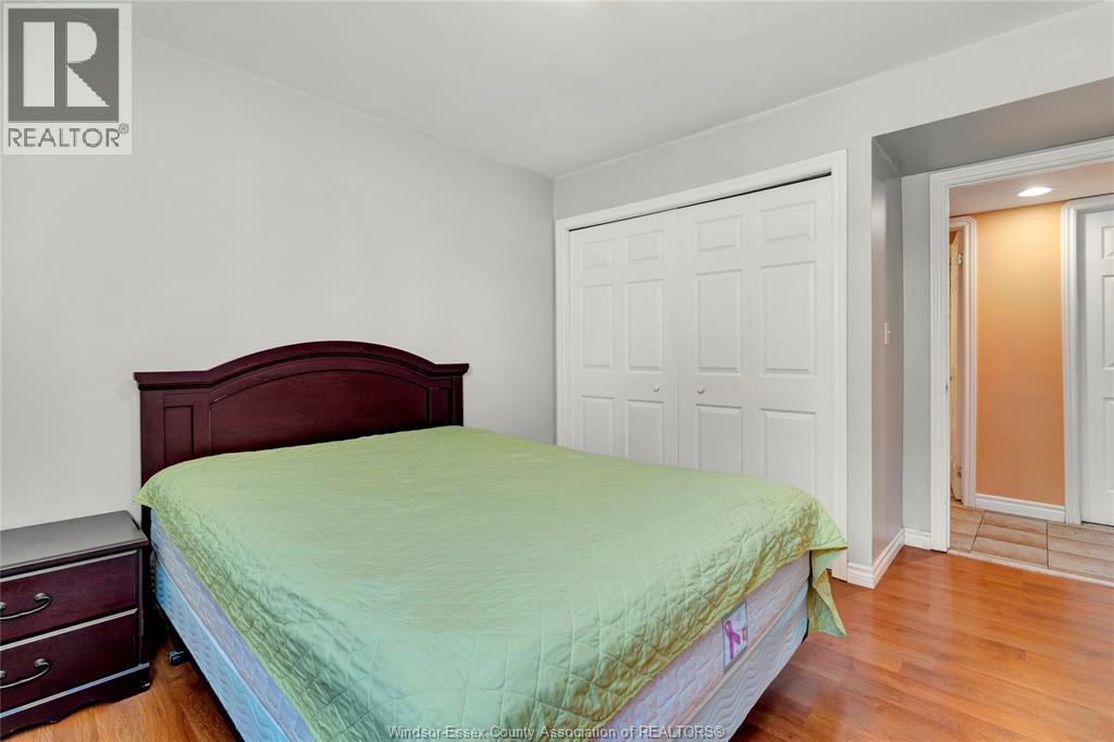1078 Treverton, Windsor, Ontario  N8P 1S5 - Photo 27 - 26014424