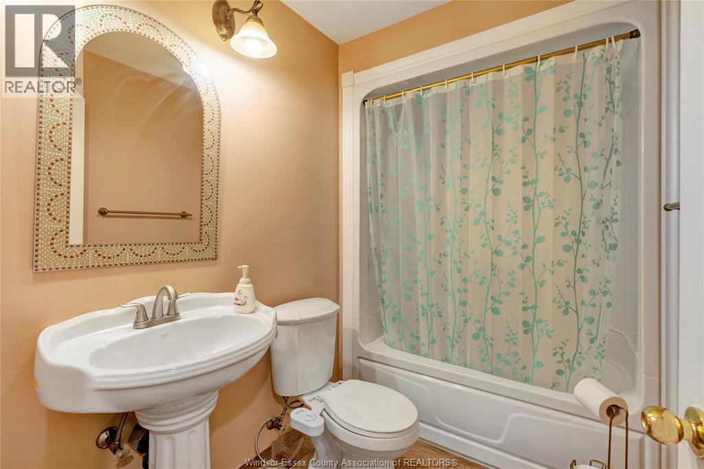 1078 Treverton, Windsor, Ontario  N8P 1S5 - Photo 28 - 26014424