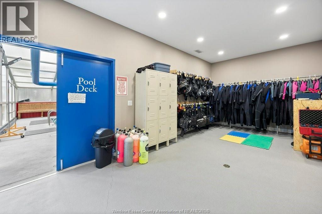 340 Croft, Lakeshore, Ontario  N8N 2L9 - Photo 28 - 26014433