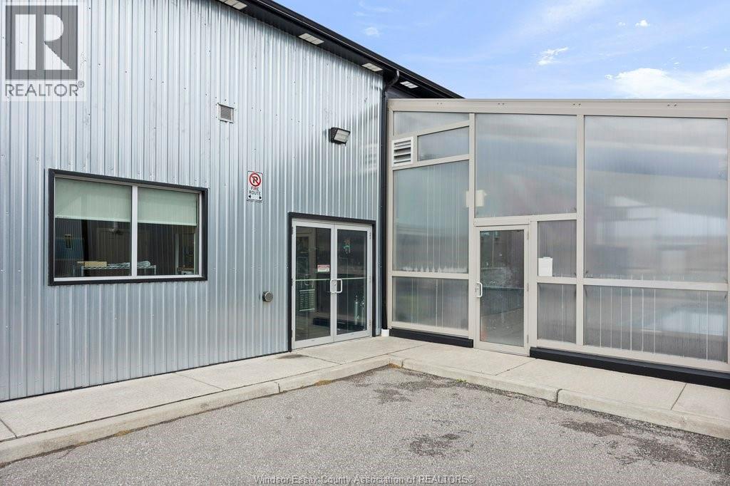 340 Croft, Lakeshore, Ontario  N8N 2L9 - Photo 33 - 26014433
