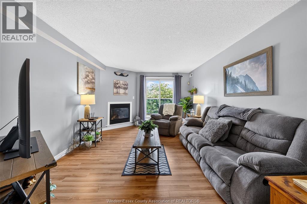 4850 Grand Boulevard Unit# 202, Windsor, Ontario  N8T 3K5 - Photo 10 - 26014441